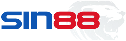 33D9